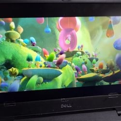 Dell Latitude 3400 Intel Core i7 8TH Gen NVIDIA GeForce 16GB 512GB SSD Bluetooth 5.0