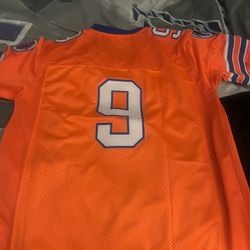 Jersey