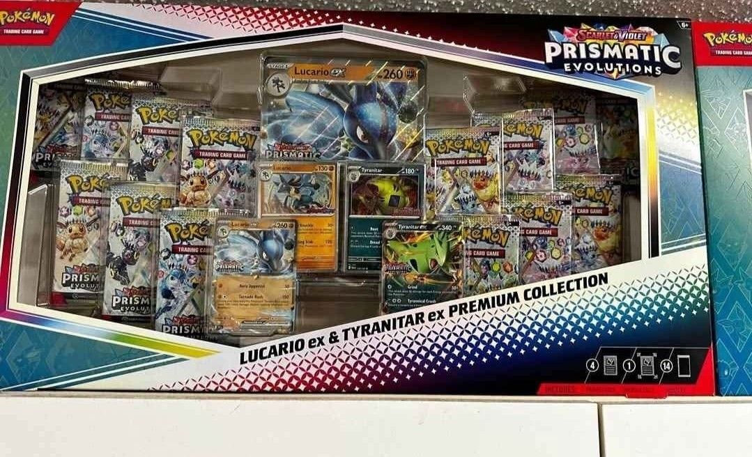 Pokemon Cards,  Cartas De Pokemon, Colection