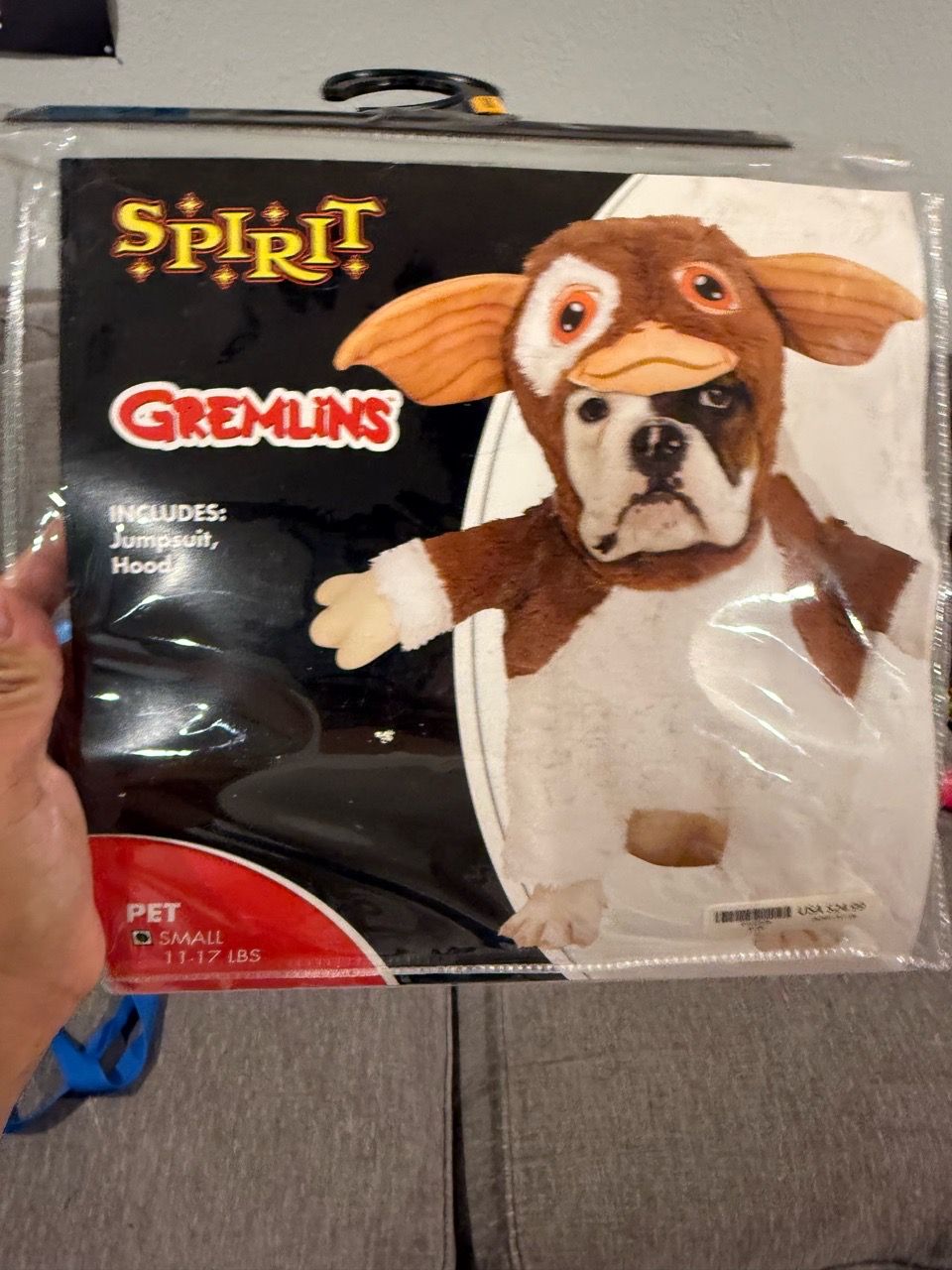 Image #1