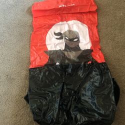 Punching Bag For Kids