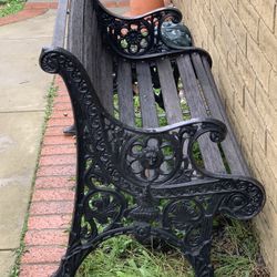 Branch Very Heavy Ned Painting 80 Firm Not Lower 