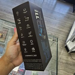 GoPro - HERO11 Black Action Camera - Black