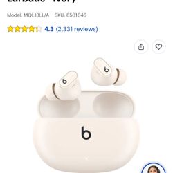 Beats -Studio-buds-true-wireless-noise-canceling 
