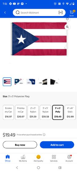 Puerto Rico Flag🇵🇷🇵🇷🇵🇷