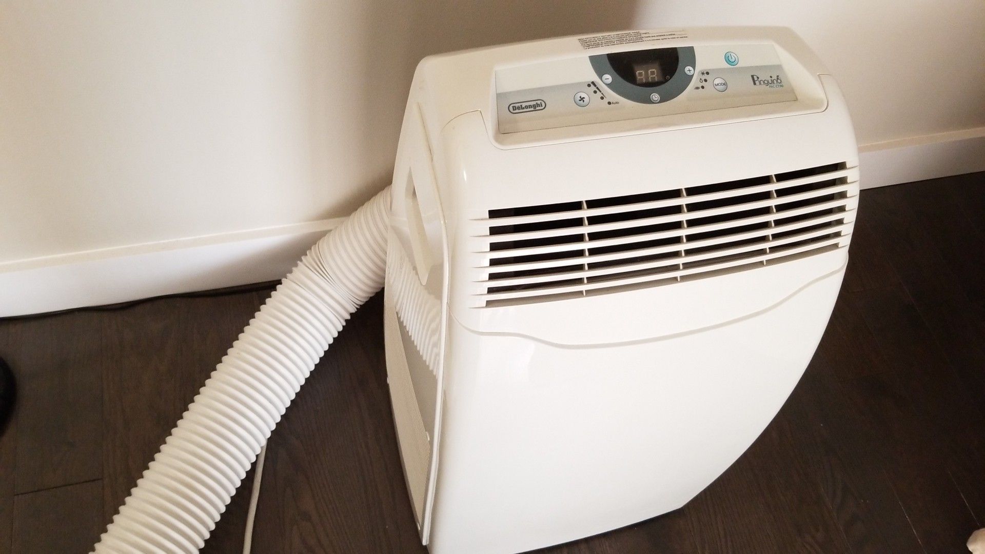 refuse Closely live Portable Air Conditioner - DeLonghi - Pinguino PAC CT90 9000 BTU for Sale in Chicago, IL - OfferUp refuse Closely live Portable Air Conditioner - DeLonghi - Pinguino PAC CT90 9000 BTU for Sale in Chicago, IL - OfferUp