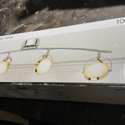 Led Lighting Fixture