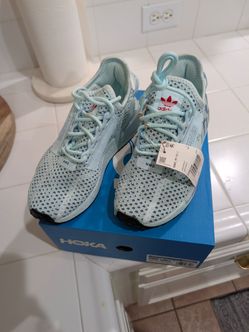 Adidas women's size 4.5 new