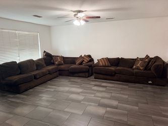 Couches
