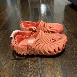 Crocs Salehe Bembury W6/M4