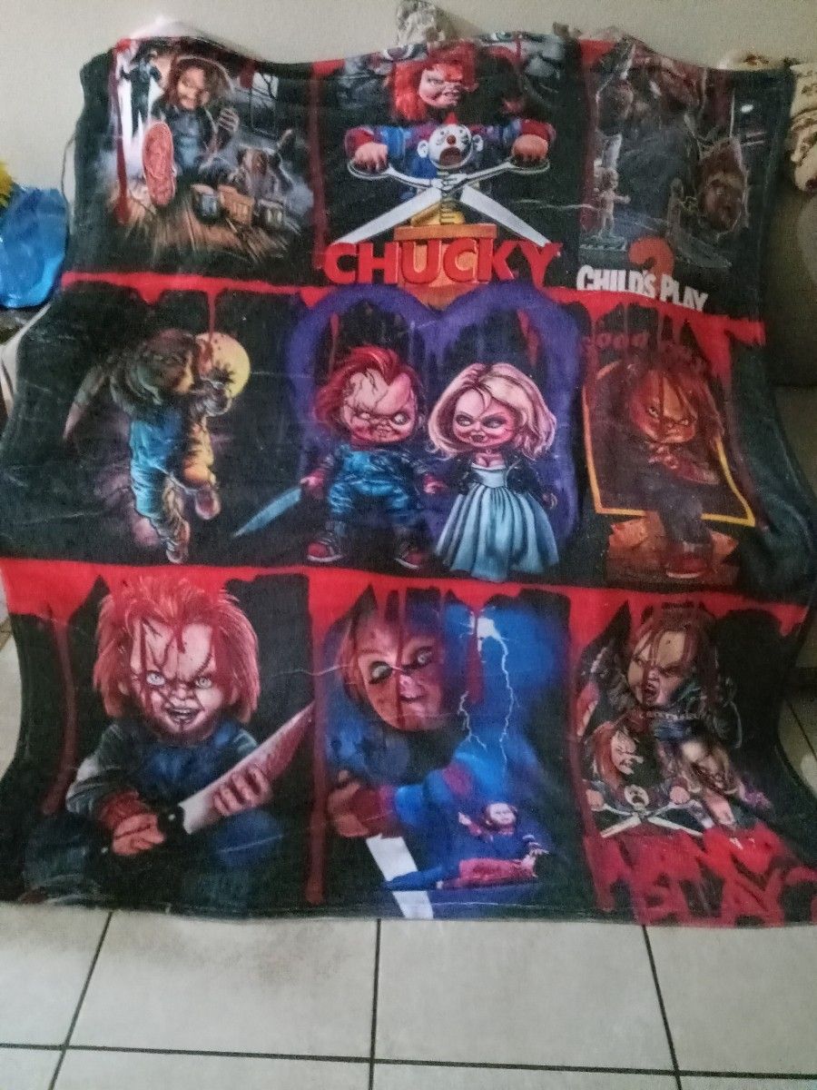 Soft Funny Throw Blankets Soft And Cosy