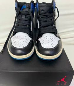 fragment design air  jordan 1 retro high