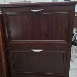 File Cabinet