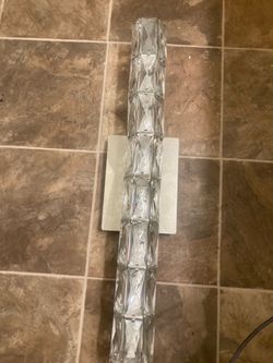 LED BAR