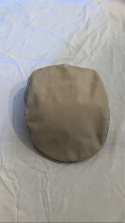 New, men’s Windfall /newsboy cap