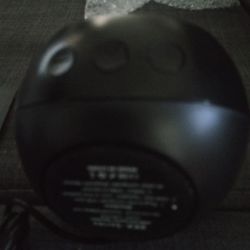 Usb Computer Speaker