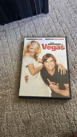 DVD Comedy