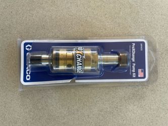 Graco Airless Paint Sprayer Pump Kit ( NEW )