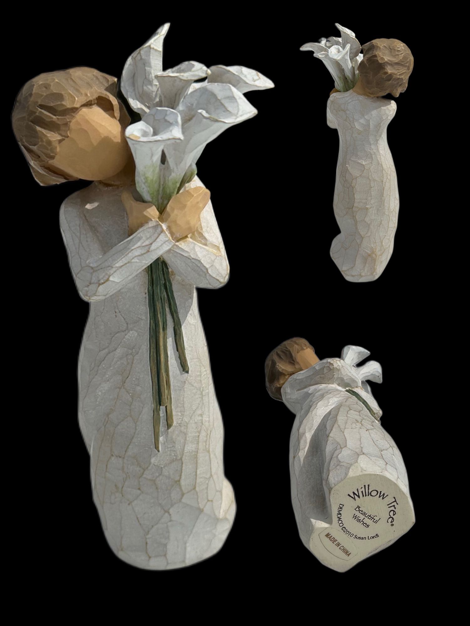 Willow tree Figurine