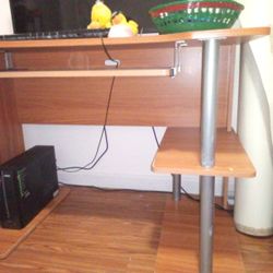 Student Desk