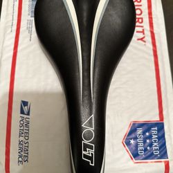 Racing Bicycle Seat