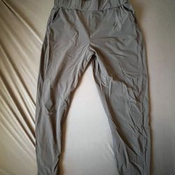 Women’s Nike Joggers 