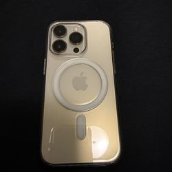 Apple Iphone 14 Pro 512gb With Sim Card Slot and E sim unlocked