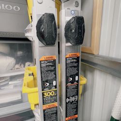 Ladder 