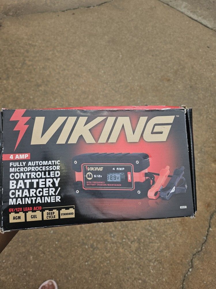 Fall Cleaning $15, $25, $35, $45