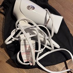 T3 Hair Dryer