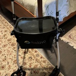 Heluva Walker for women