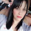 Maritza