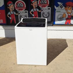 Washer Electric Available Delivery 🚚 