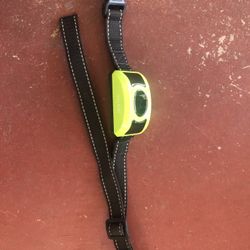 Perro Collar Para Ladridos