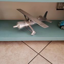 Airplane