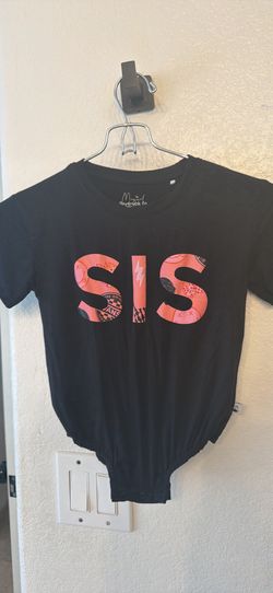 2T BAMBOO SIS BUBBLE