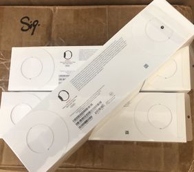 Brandnew Apple Watch series 5 40mm GPS +Cellular