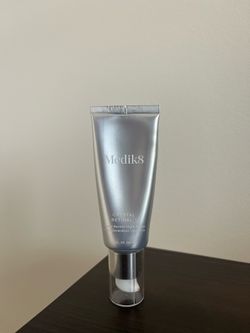 Medik8 Crystal Retinal 1 Night Serum