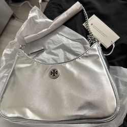Tory Burch Small Purse 