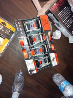 Hot Sale First Come First Serve 