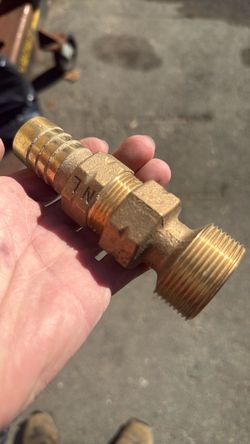 Pipe
