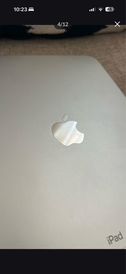 Ipad 10th gen
