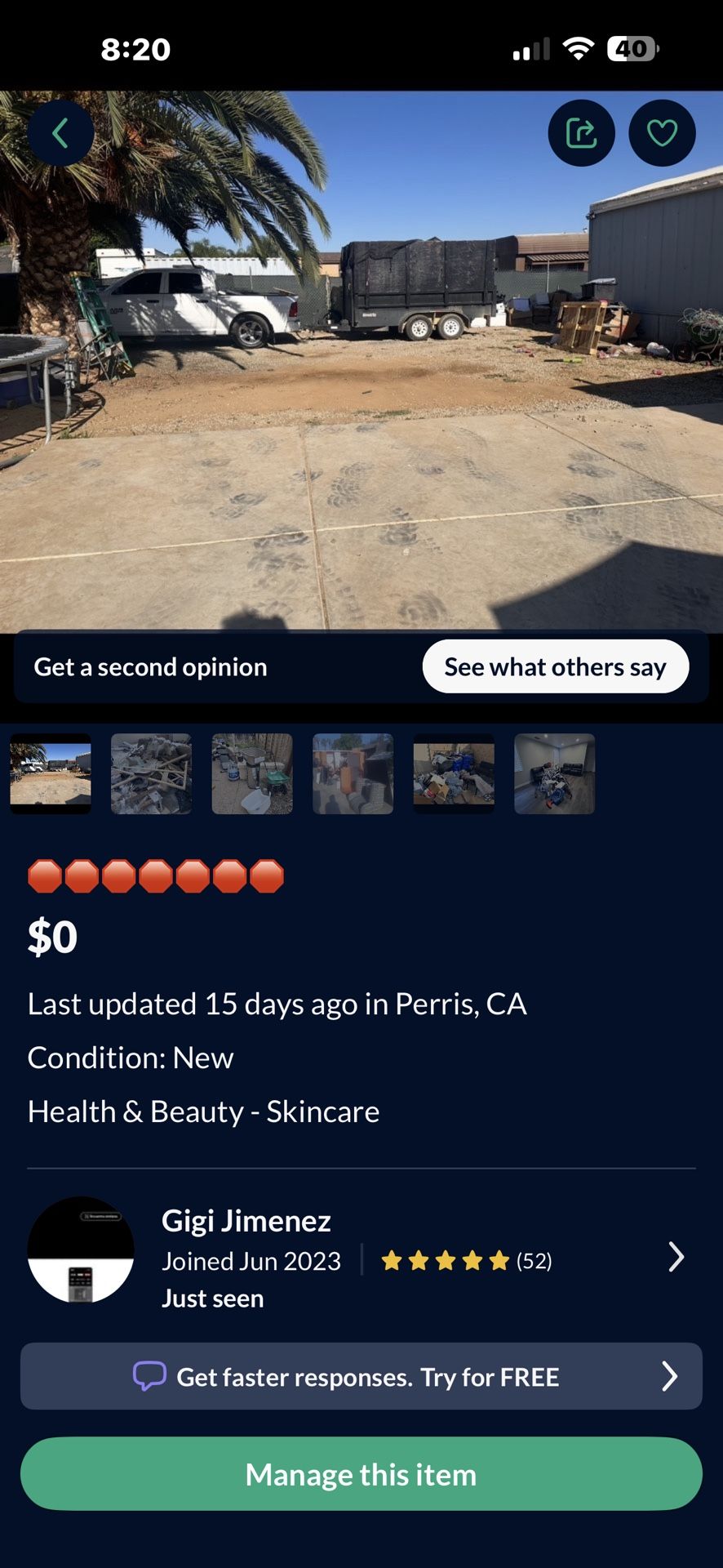 ππππππCleaning π§Ό π§Ή ππππππ