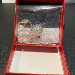 Fashion Jewelry On Sales 