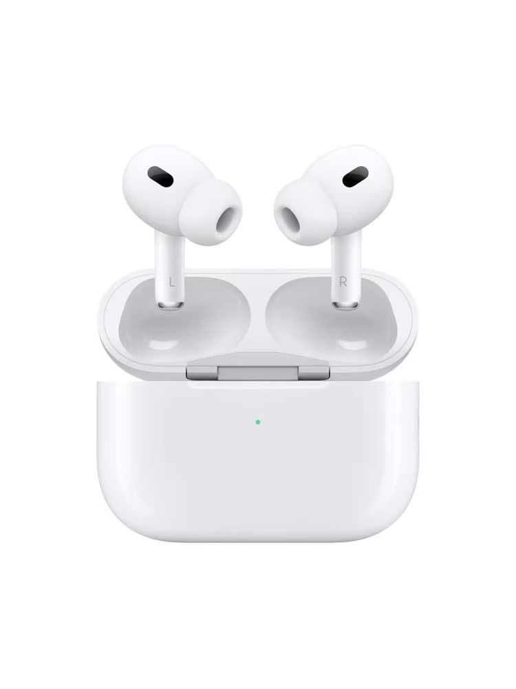 AIR PODS PRO2