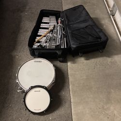 Drum Set