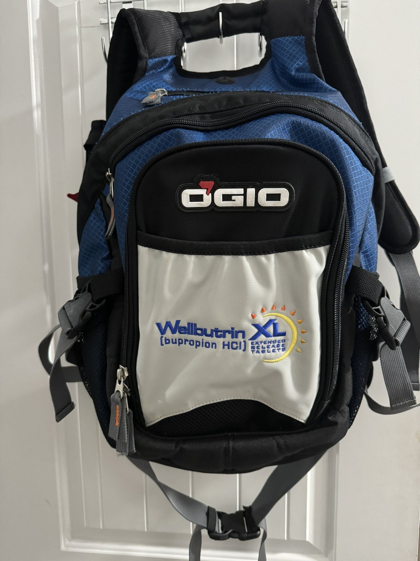 OGIO Backpack