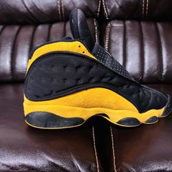 Air Jordan 13 Retro