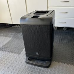 JBL Eon One PA System