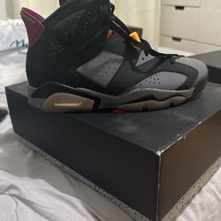 Retro 6